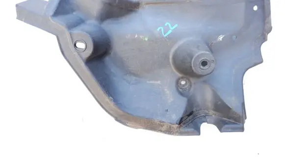 BMW X3 F25 Other engine bay part 9184007