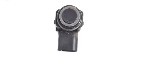 Porsche Cayenne (9PA) Parking PDC sensor 1U0919275