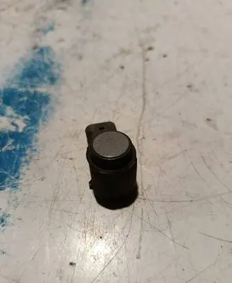 Audi Q7 4L Parking PDC sensor