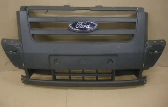 Ford Transit Front bumper