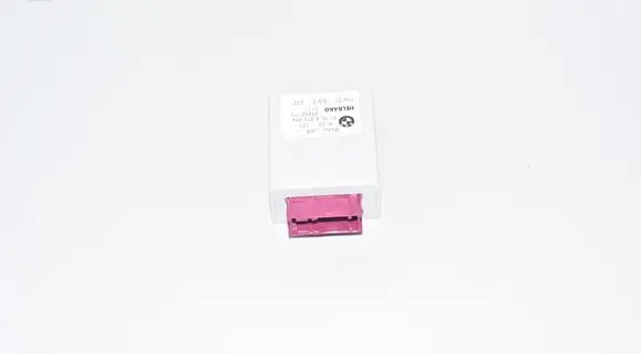 BMW X5 E53 Light module LCM 8375964