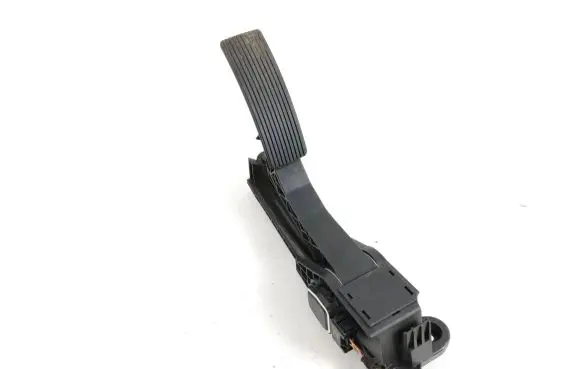 Mercedes-Benz R W251 Accelerator throttle pedal A1643000004