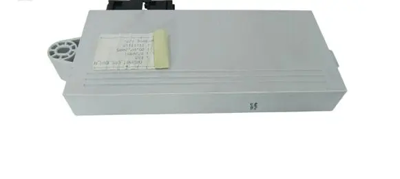 BMW 5 E60 E61 CAS control unit/module 61356965050 6965050