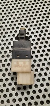 Mercedes-Benz Vito Viano W639 Brake pedal sensor switch 0015453809