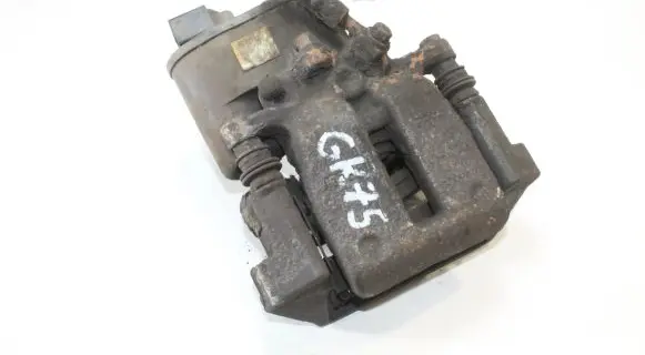 Volvo XC60 Rear brake caliper