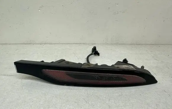 Land Rover Range Rover Evoque L551 LED Daytime headlight K8D215K272AB K8D2-15K272-AB