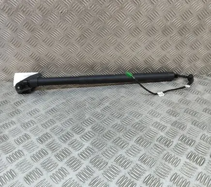 Citroen DS7 Crossback Tailgate/trunk strut/damper 9835674880