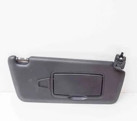 Mercedes-Benz CLA C117 X117 W117 Sun visor A1768101400