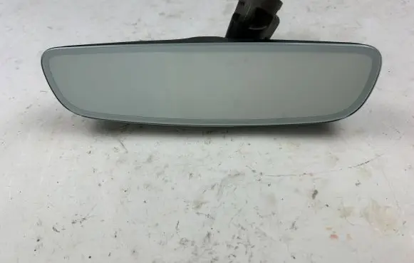 Jaguar I-Pace Rear view mirror (interior) J9D317E678AA 9055389 E11048560