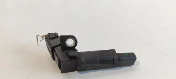 Skoda Fabia Mk1 (6Y) Sensor 1J0973703 0499 030906433