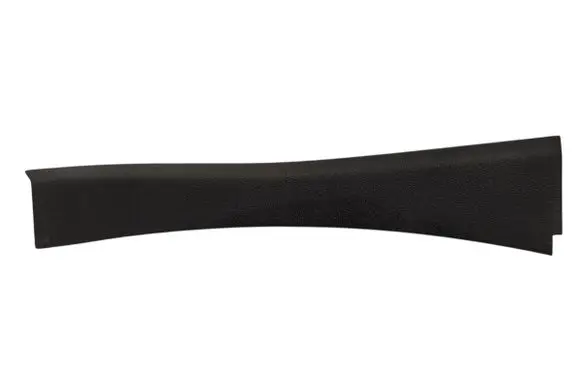 Tesla Model S Other interior part 100771100D