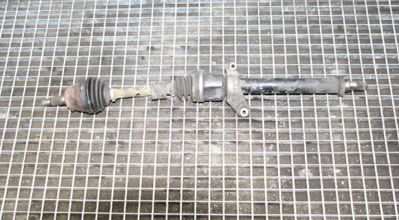 Mini One - Cooper Clubman R55 Front driveshaft