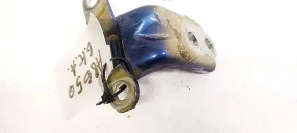 Subaru B9 Tribeca Rear door lower hinge