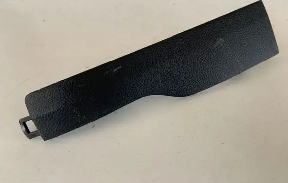 Audi Q5 SQ5 Other interior part 80A883317B