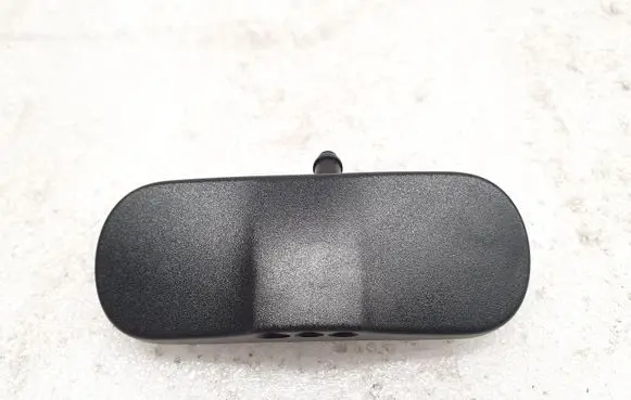 Audi A6 S6 C6 4F Windshield washer spray nozzle 8J0955988G