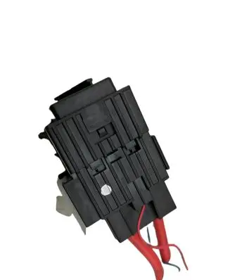 BMW 5 F10 F11 Other relay 1382503 8380420