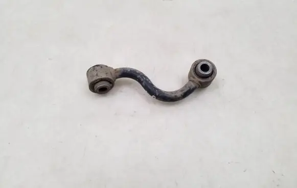 Nissan Qashqai Rear anti-roll bar/stabilizer link 