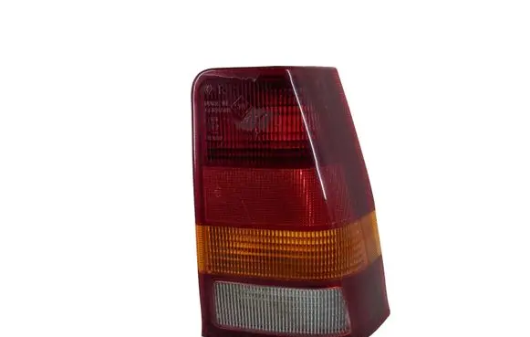 Opel Kadett E Rear/tail lights 53369R7