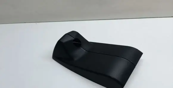 BMW 7 F01 F02 F03 F04 Other interior part 9234372