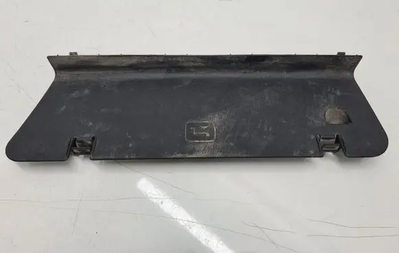 Ford Transit Other interior part YC15V11660AEW YC15V11660