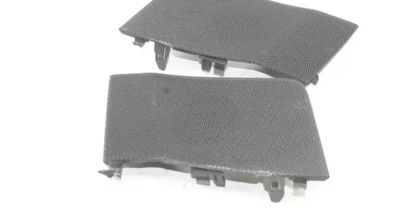 Toyota Prius+ (ZVW40) Quarter panel pressure vent 5547347040