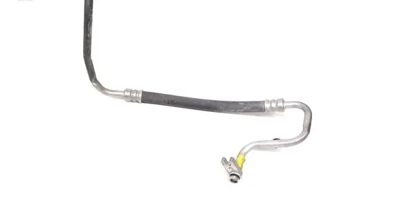 Mazda 6 Air conditioning (A/C) pipe/hose 