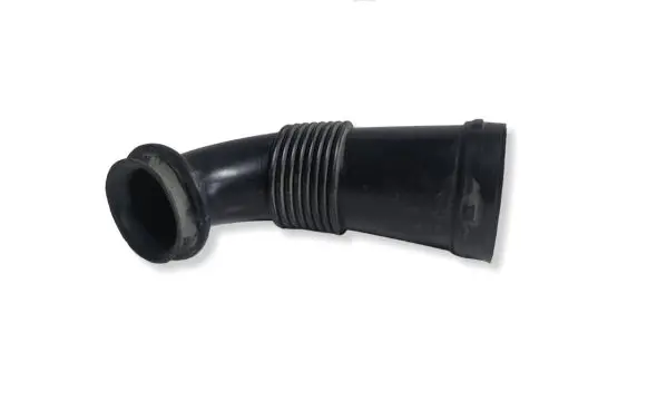 Mercedes-Benz Vito Viano W639 Air intake duct part 