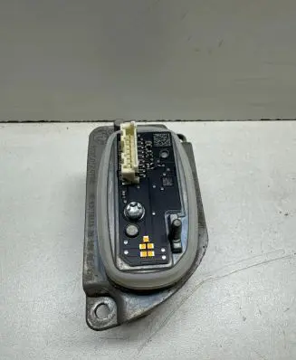 BMW 5 G30 G31 G38 LED Daytime headlight 10390120780 161113
