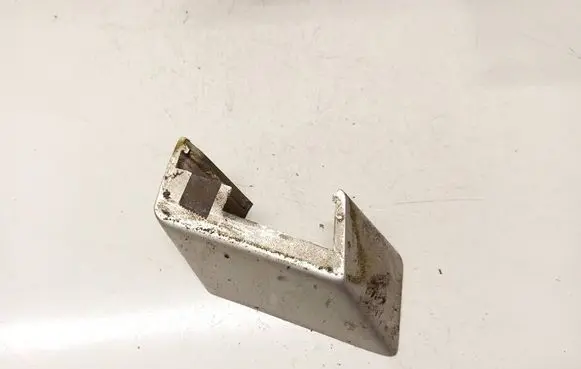 Honda Accord Other interior part 39762LSX0