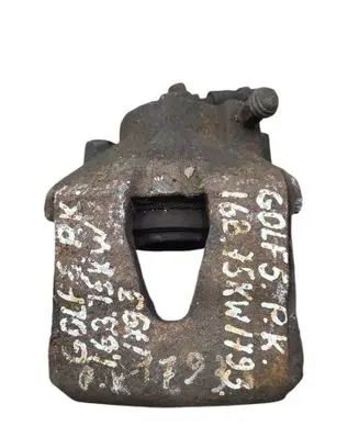 Volkswagen Golf V Front brake caliper 