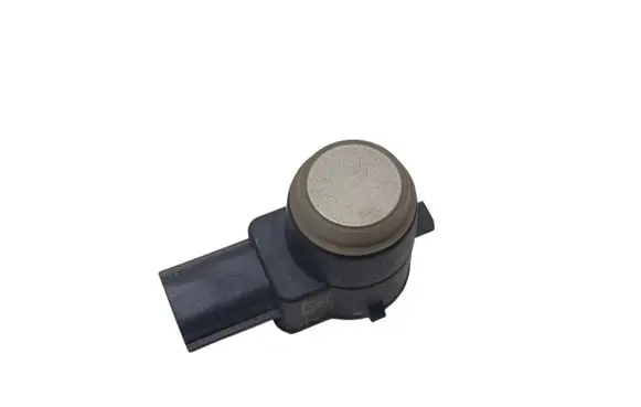 Opel Insignia A Parking PDC sensor 13242365 0263003613