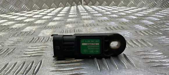 Nissan Qashqai Air pressure sensor 223650001R 0281002997