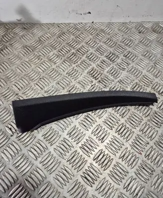 Volvo S60 Panel trim 31479199 31479200