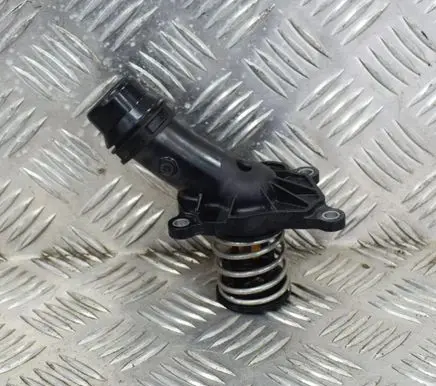 Toyota Avensis T270 Thermostat 22214A 222147A680