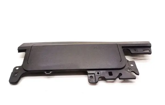 Tesla Model 3 Other dashboard part 1083350-00-E