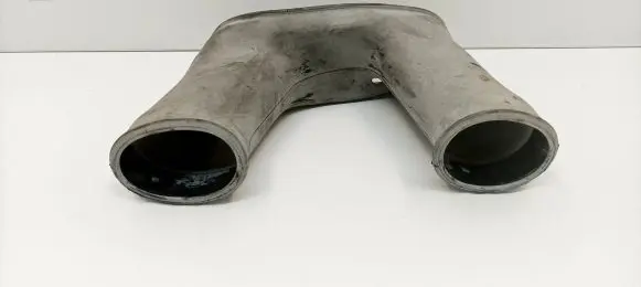 Mercedes-Benz SLC C107 Air intake duct part 1078310188