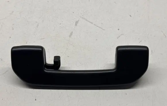 Peugeot 5008 II Rear interior roof grab handle