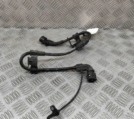 KIA EV6 ABS rear brake sensor 59795CV200