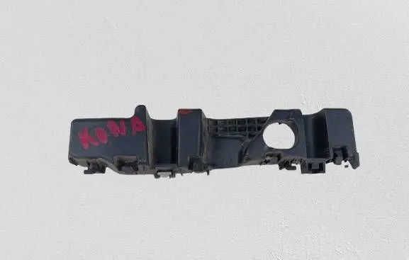 Hyundai Kona I Other body part 86515J9CA0