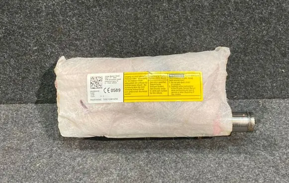 Chrysler Pacifica Seat airbag 68297949AC