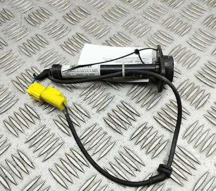 Mercedes-Benz C W205 Bonnet Pedestrian Airbag Actuator A2059060002