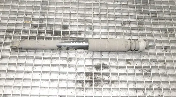 Nissan Note (E12) Rear shock absorber/damper