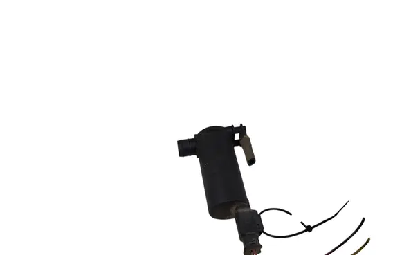 Peugeot 508 Windscreen/windshield washer pump 9672630880