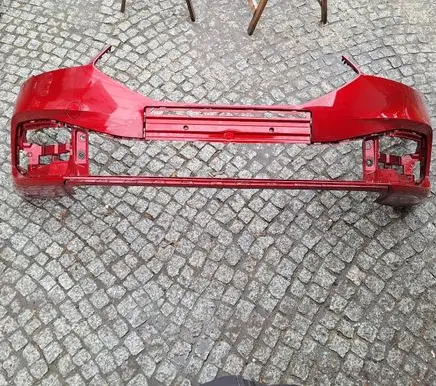 Seat Leon IV Front bumper 5FA807221 2150201