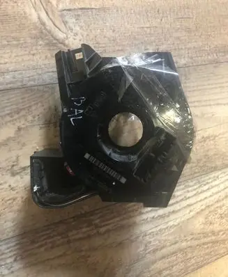 Ford Fiesta Airbag slip ring squib (SRS ring) 2S6T14A664AB 031401975