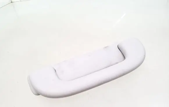 Mercedes-Benz Vito Viano W639 Front interior roof grab handle A6398150036