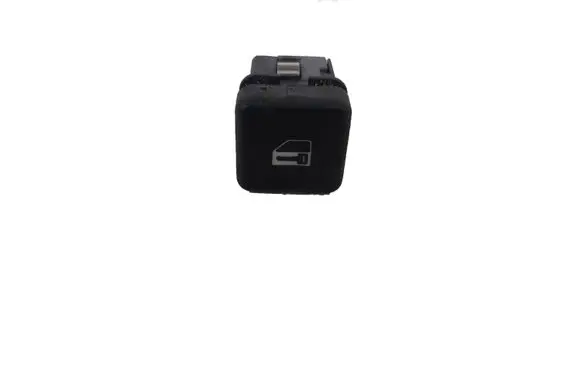 BMW 5 E39 Central locking switch button 8360828