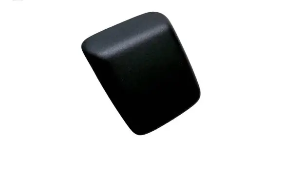 Volkswagen Eos Sun solar sensor 1Q0907539B