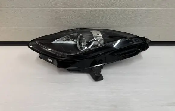 Jaguar F-Type Headlight/headlamp EX5313W030BDLPD90 PX5313W030B 89906984