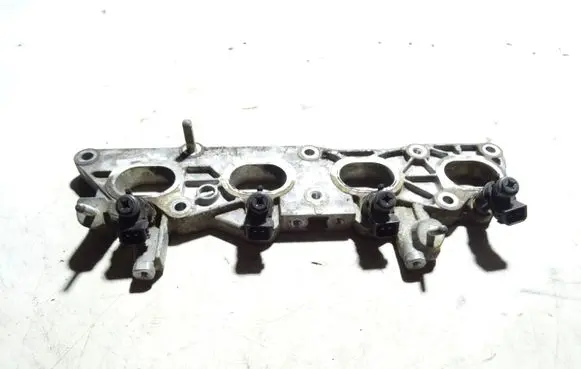 Honda Civic Other engine bay part SL01
